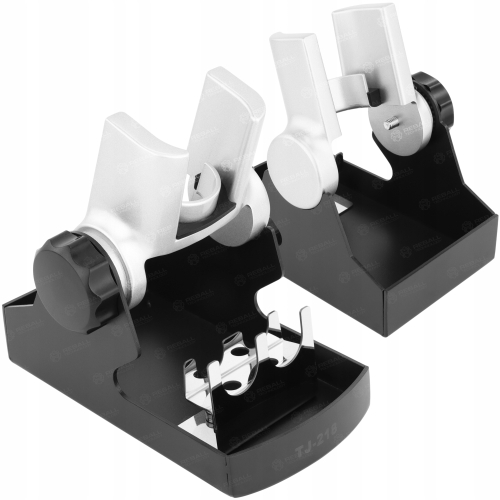 STACJA LUTOWNICZA HOT AIR GORĄCE POWIETRZE AIFEN F5 PRO 1000W + 4 DYSZE