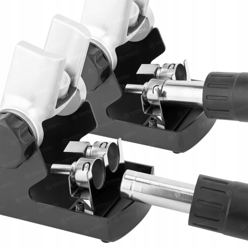 STACJA LUTOWNICZA HOT AIR GORĄCE POWIETRZE AIFEN F5 PRO 1000W + 4 DYSZE