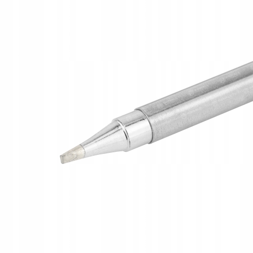 GROT DO LUTOWNIC BAKON AOYUE JBC SUGON AIXUN HAKKO YIHUA T12-1.2D D12