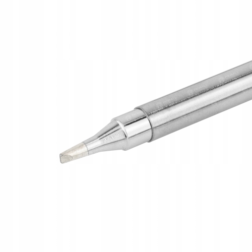 GROT DO LUTOWNIC BAKON AOYUE JBC SUGON AIXUN HAKKO YIHUA T12-1.6D D16