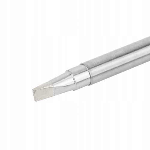 GROT DO LUTOWNIC BAKON AOYUE JBC SUGON AIXUN HAKKO YIHUA T12-3.2D D32