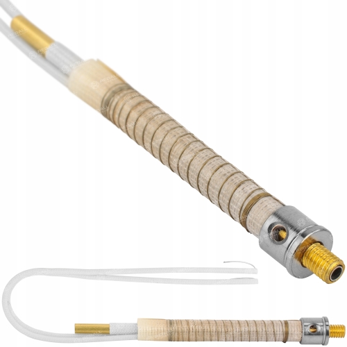 GRZAŁKA ELEMENT GRZEJNY DO ODSYSACZA ROZLUTOWNICY YIHUA 929D-V 30W