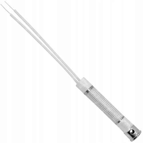 GRZAŁKA ELEMENT GRZEJNY DO LUTOWNICY SPAWARKI PLASTIKU YIHUA 960-IV 60W