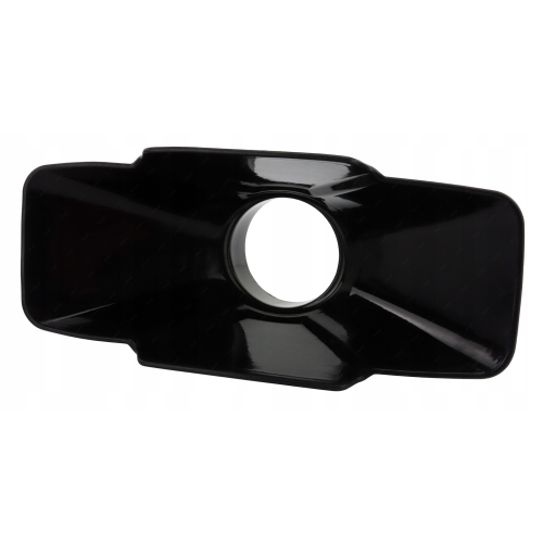 DYSZA PROSTOKĄTNA SSĄCA POCHŁANIACZA OPARÓW DYMU RT750 350W