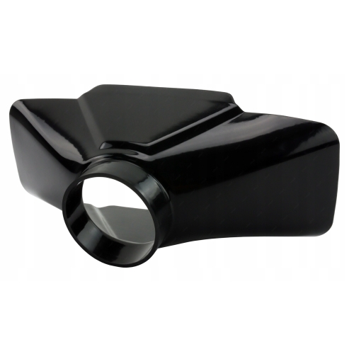 DYSZA PROSTOKĄTNA SSĄCA POCHŁANIACZA OPARÓW DYMU RT750 350W