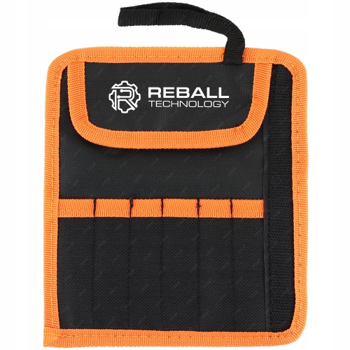 ZESTAW 6x PĘSETA PRECYZYJNA PINCETA METALOWA PENSETA DO BRWI RZĘS ESD ETUI