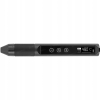 LUTOWNICA MOBILNA CYFROWA UNIWERSALNA USB-C USB30 OLED 30W + 3 GROTY C210