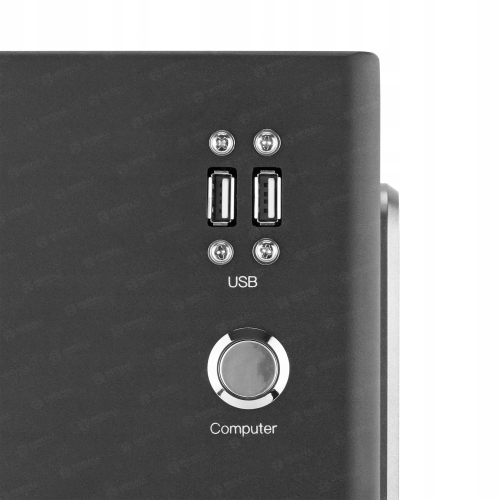 RENTGEN X-RAY TBK-2208 BEZKONTAKTOWA NIEDESTRUKCYJNA INSPEKCJA BGA PCB