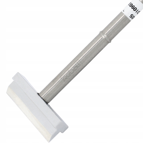 GROT SZPATUŁKA DO LUTOWNIC BAKON HAKKO T12-1405/32