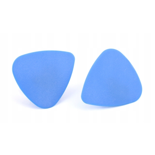 ZESTAW 3x OTWIERAK ŁOM DO TELEFONÓW TABLETÓW OBUDÓW 2x KOSTKA LCD RT0455