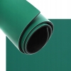 MATA ESD ANTYSTATYCZNA STOŁOWA OCHRONNA ZIELONA MATOWA 600x1500 2mm