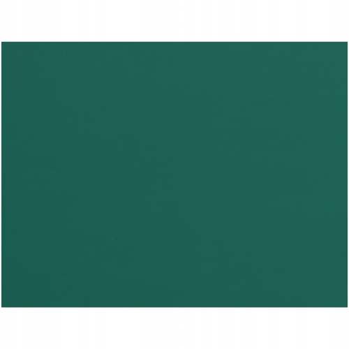 MATA ANTYSTATYCZNA ESD DO LUTOWANIA SERWISOWA ZIELONA MATOWA 600x500 2mm