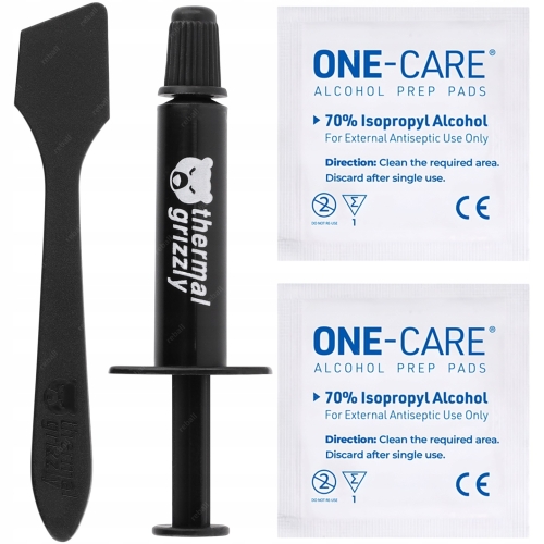 REGULATOR TEMPERATURY CZUJNIK K + SSR 40A DO WĘDZARNI RYB PIEKARNI DO 5000W