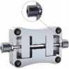 PRECYZYJNY UCHWYT MONTAŻOWY PCB USUWANIA KLEJU UKŁADÓW NAND TUOLI TL-15A
