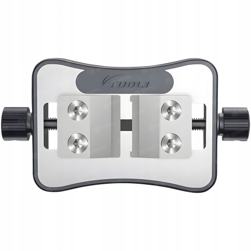 PRECYZYJNY UCHWYT MONTAŻOWY PCB USUWANIA KLEJU UKŁADÓW NAND TUOLI TL-15A