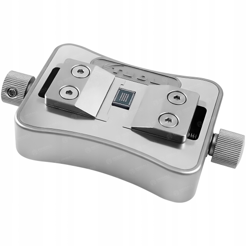 PRECYZYJNY UCHWYT MONTAŻOWY PCB USUWANIA KLEJU UKŁADÓW NAND TUOLI TL-15A