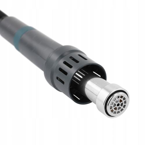 DYSZE HOT AIR 6x ZAGIĘTA KĄTOWA DO STACJI GORĄCE POWIETRZE RELIFE 861