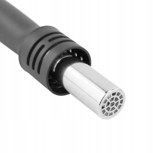 DYSZE HOT AIR 6x ZAGIĘTA KĄTOWA DO STACJI GORĄCE POWIETRZE RELIFE 858