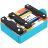 UCHWYT MONTAŻOWY DO PCB UKŁADÓW BGA PCB NAND DDR RELIFE TF1 MINI