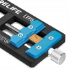 UCHWYT MONTAŻOWY DO PCB UKŁADÓW BGA PCB NAND DDR USUWANIA KLEJU RELIFE TF5