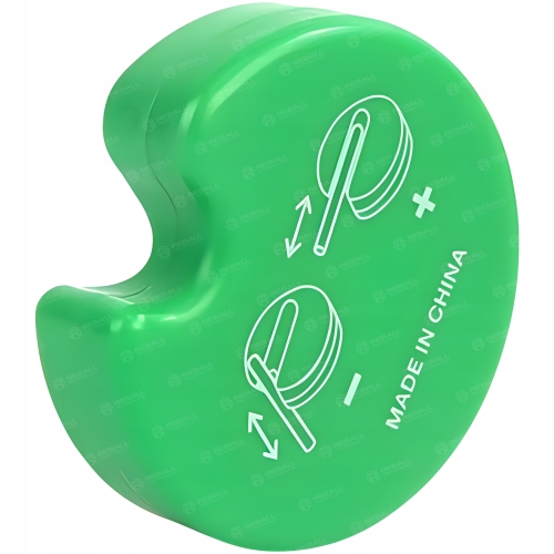 MAGNETYZER RELIFE RL-076 DO ŚRUBOKRĘTÓW BITÓW DEMAGNETYZER WKRĘTAKÓW ŚRUB