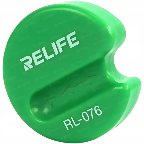 MAGNETYZER RELIFE RL-076 DO ŚRUBOKRĘTÓW BITÓW DEMAGNETYZER WKRĘTAKÓW ŚRUB