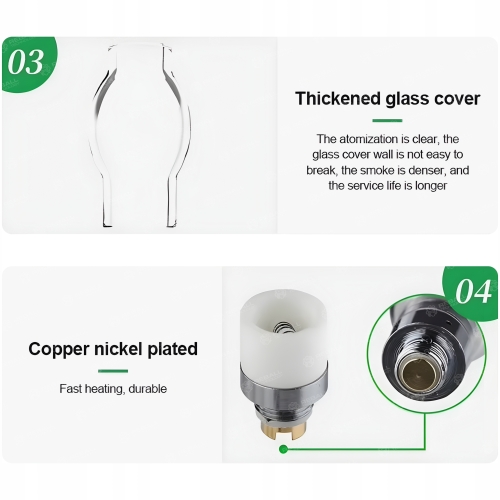 DETEKTOR ZWARĆ RELIFE RL-069 KALAFONIOWY WYKRYWACZ PUNKTÓW AWARII PCB