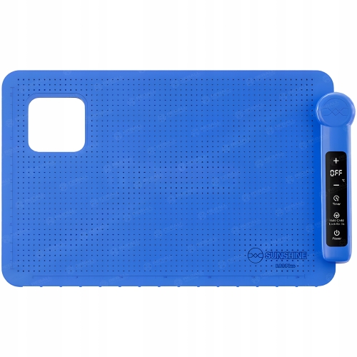 SEPARATOR MATA PODGRZEWACZ DO LCD TABLETÓW IPAD SUNSHINE LS3 PLUS 40-120°C