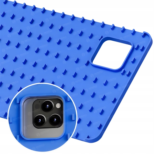 SEPARATOR MATA PODGRZEWACZ DO LCD TABLETÓW IPAD SUNSHINE LS3 PLUS 40-120°C