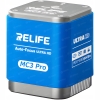CYFROWA KAMERA DO MIKROSKOPU HDMI FHD 60FPS RELIFE MC3 PRO +PENDRIVE MYSZKA