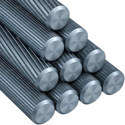 PĘDZELEK PĘDZEL CZYSZCZENIE ELEKTRONIKI PCB MECHANIC STALOWA KOŃCÓWK RT0441