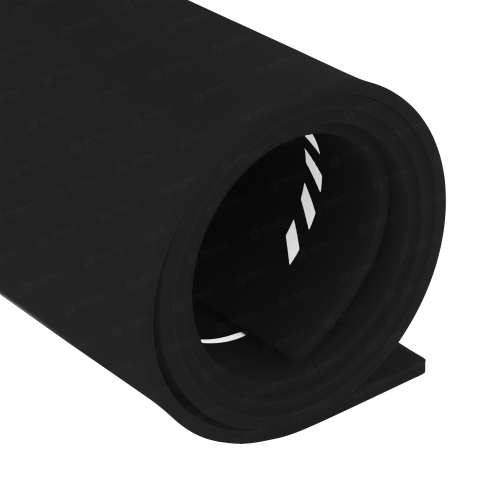 MATA SILIKONOWA MECHANIC REPAIR WORK V78 MAT HOT AIR 580x345mm SERWISOWA