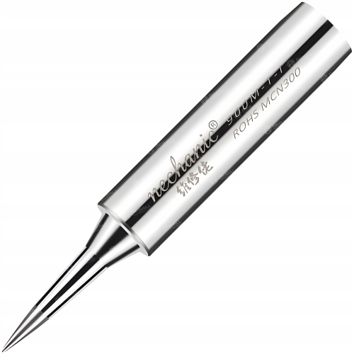 GROT LUTOWNICZY MECHANIC 900M-T-I DO LUTOWNIC STACJI LUTOWNICZYCH 900M 936