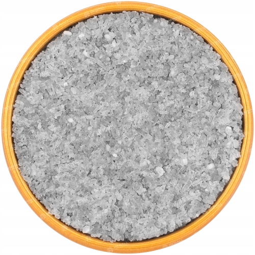 ODŚWIEŻACZ DO GROTÓW LUTOWNICZYCH MECHANIC QR12 12g REGENERACJA GROTÓW