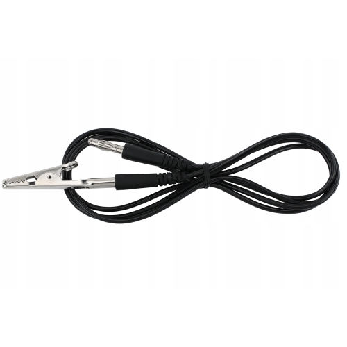 ZESTAW STACJA LUTOWNICZA HOT AIR QUICK 861DW 1000W +CYNA QUICK 18g SPAWARKA