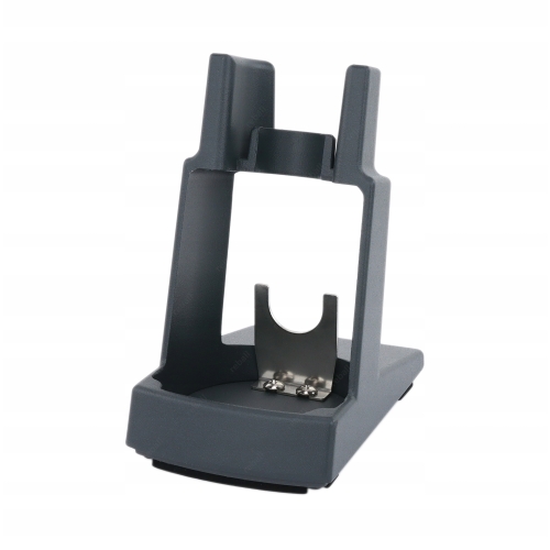 ZESTAW STACJA LUTOWNICZA HOT AIR QUICK 861DW 1000W +CYNA QUICK 18g SPAWARKA