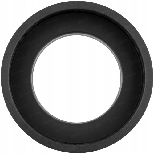 REGULOWANE OŚWIETLENIE DO MIKROSKOPU LAMPA LED 84x MECHANIC LS5 72mm BLACK