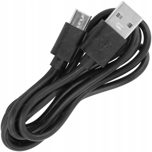 REGULOWANE OŚWIETLENIE DO MIKROSKOPU LAMPA LED 84x MECHANIC LS5 72mm BLACK