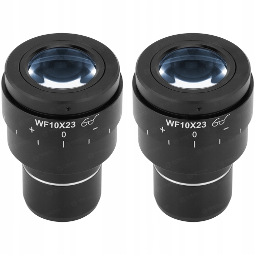 MIKROSKOP QIANLI 6558 GORILLA 58X KAMERA QIANLI 4K TERMOWIZJA LAMPA UV LED