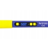 MOCNA LUTOWNICA PRECYZYJNA REBALL RT-990 90W LED WYŁĄCZNIK GROT 900M