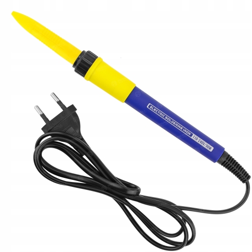 MOCNA LUTOWNICA PRECYZYJNA REBALL RT-990 90W LED WYŁĄCZNIK GROT 900M