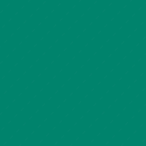 BEZZAPACHOWA ANTYSTATYCZNA MATA ESD SERWISOWA 800x1600 2mm ZIELONA MAT PVC