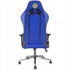 FOTEL SERWISOWY OBROTOWY MECHANIC MASTER RODEO PROFESSIONAL ERGONOMICZNY