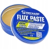 TOPNIK FLUX PASTA LUTOWNICZA DO LUTOWANIA PCB BGA PGA SMD MECHANIC UV50 35g