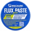 TOPNIK FLUX PASTA LUTOWNICZA DO LUTOWANIA PCB BGA PGA SMD MECHANIC UV50 35g