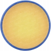 TOPNIK FLUX PASTA LUTOWNICZA DO LUTOWANIA PCB BGA PGA SMD MECHANIC UV50 35g