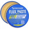 TOPNIK FLUX PASTA LUTOWNICZA DO LUTOWANIA PCB BGA PGA SMD MECHANIC UV50 35g