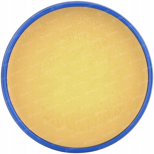 TOPNIK FLUX PASTA LUTOWNICZA DO LUTOWANIA PCB BGA PGA SMD MECHANIC UV50 35g