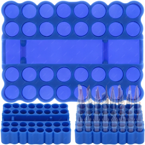 LUTOWNICA PRECYZYJNA RT-990 MOCNA 90W + 15X GROT MIEDZIANY 900M + ORGANIZER
