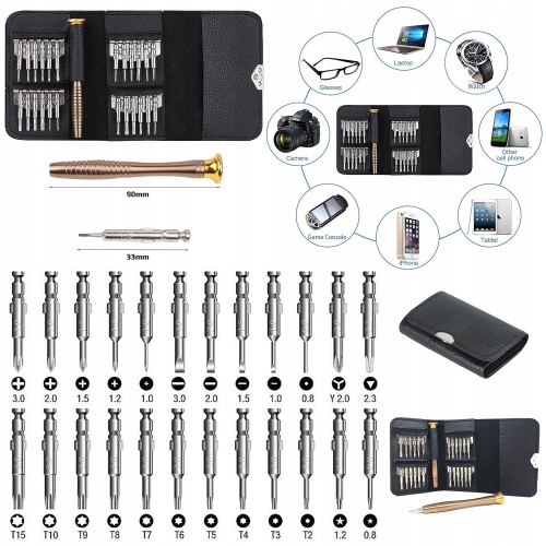 ZESTAW LUTOWNICA REBALL RT-990 90W NOWY MODEL+AKCESORIA MULTIMETR ETUI 49EL